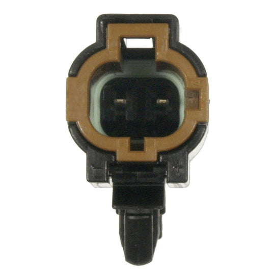 AX190 Cabin Air Temperature Sensor Standard Ignition Canada