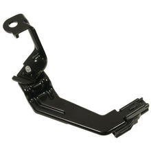 Load image into Gallery viewer, AX191 Cabin Air Temperature Sensor Standard Ignition Canada