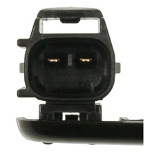 Load image into Gallery viewer, AX191 Cabin Air Temperature Sensor Standard Import Canada