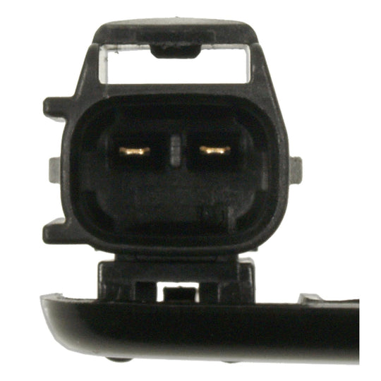 AX191 Cabin Air Temperature Sensor Standard Ignition Canada