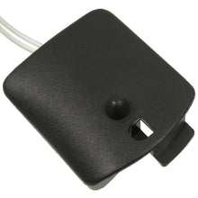Load image into Gallery viewer, AX192 Cabin Air Temperature Sensor Standard Import Canada