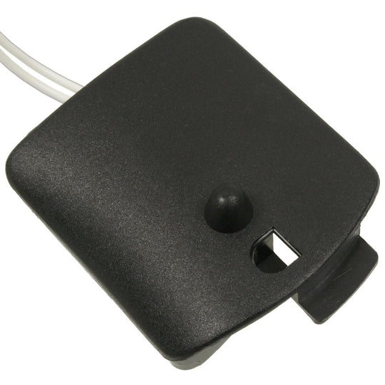 AX192 Cabin Air Temperature Sensor Standard Ignition Canada