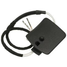 Load image into Gallery viewer, AX192 Cabin Air Temperature Sensor Standard Ignition Canada