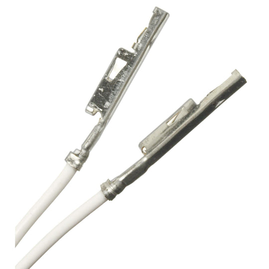 AX192 Cabin Air Temperature Sensor Standard Import Canada