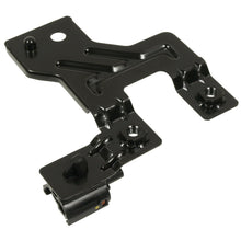 Load image into Gallery viewer, AX193 Standard Import Cabin Air Temperature Sensor Standard Import Canada