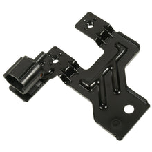 Load image into Gallery viewer, AX193 Standard Import Cabin Air Temperature Sensor Standard Import Canada