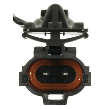 Load image into Gallery viewer, AX193 Standard Import Cabin Air Temperature Sensor Standard Import Canada