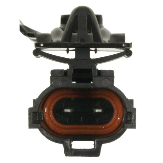 AX193 Standard Ignition Ambient Air Temperature Sensor Standard Ignition Canada