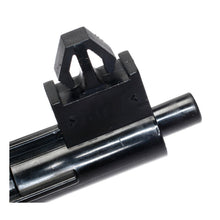Charger l'image dans la galerie, AX194 Cabin Air Temperature Sensor Standard Ignition Canada