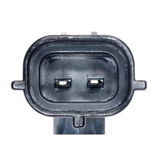 AX194 Cabin Air Temperature Sensor Standard Ignition Canada