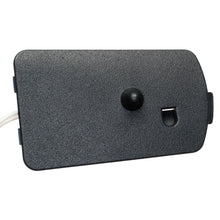 Load image into Gallery viewer, AX197 Cabin Air Temperature Sensor Standard Ignition Canada
