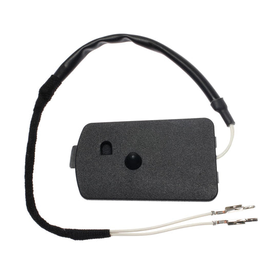 AX197 Cabin Air Temperature Sensor Standard Ignition Canada
