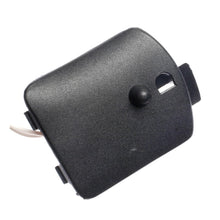 Charger l'image dans la galerie, AX199 Cabin Air Temperature Sensor Standard Import Canada
