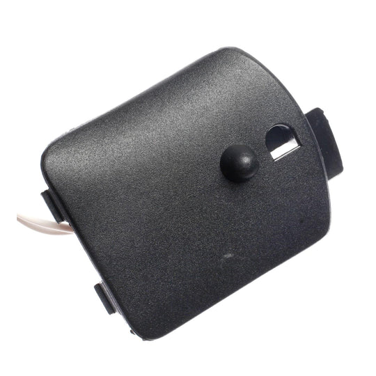 AX199 Cabin Air Temperature Sensor Standard Import Canada