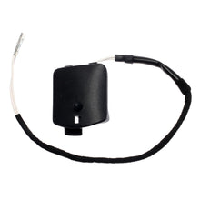 Charger l'image dans la galerie, AX199 Cabin Air Temperature Sensor Standard Import Canada
