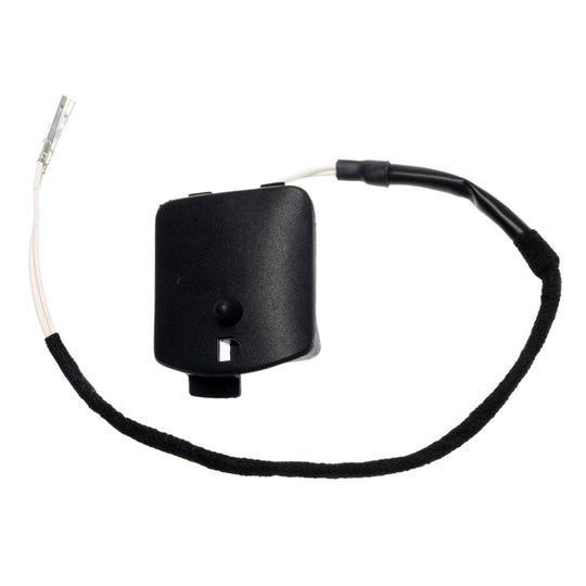 AX199 Cabin Air Temperature Sensor Standard Import Canada