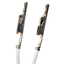 Charger l'image dans la galerie, AX199 Cabin Air Temperature Sensor Standard Import Canada