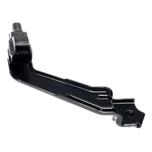 Load image into Gallery viewer, AX200 Cabin Air Temperature Sensor Standard Import Canada