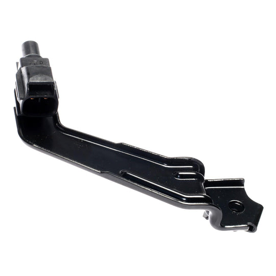 AX200 Cabin Air Temperature Sensor Standard Ignition Canada