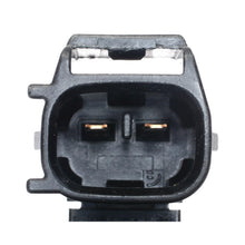 Load image into Gallery viewer, AX200 Cabin Air Temperature Sensor Standard Import Canada