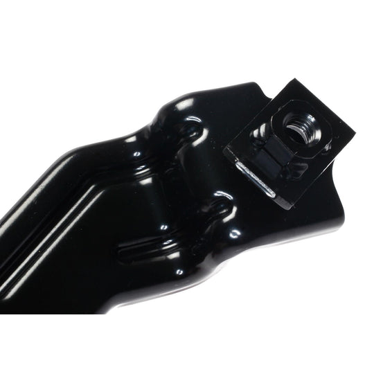 AX200 Cabin Air Temperature Sensor Standard Import Canada