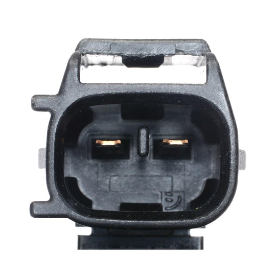 AX200 Cabin Air Temperature Sensor Standard Import Canada