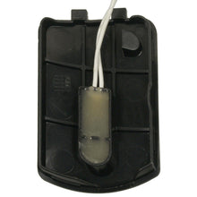 Charger l'image dans la galerie, AX202 Cabin Air Temperature Sensor Standard Ignition Canada