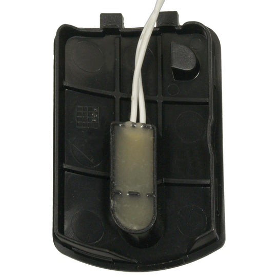 AX202 Cabin Air Temperature Sensor Standard Ignition Canada