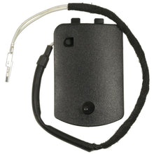 Load image into Gallery viewer, AX202 Cabin Air Temperature Sensor Standard Import Canada