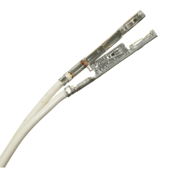 AX202 Cabin Air Temperature Sensor Standard Ignition Canada