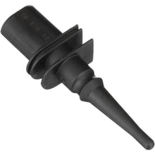 Load image into Gallery viewer, AX203 Standard Import Cabin Air Temperature Sensor Standard Import Canada