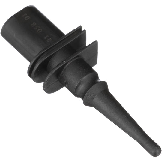 AX203 Standard Import Cabin Air Temperature Sensor Standard Import Canada