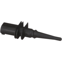 Load image into Gallery viewer, AX203 Standard Import Cabin Air Temperature Sensor Standard Import Canada