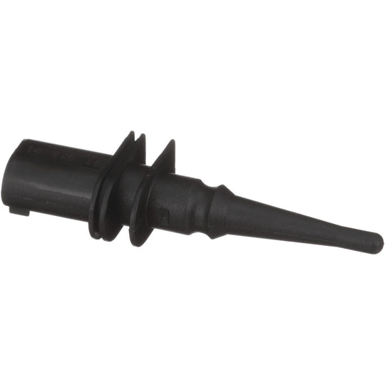 AX203 Standard Import Cabin Air Temperature Sensor Standard Import Canada