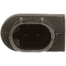 Load image into Gallery viewer, AX203 Standard Import Cabin Air Temperature Sensor Standard Import Canada