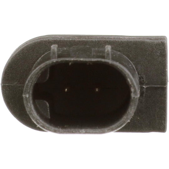 AX203 Standard Import Cabin Air Temperature Sensor Standard Import Canada