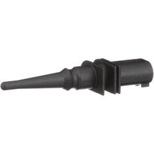 Load image into Gallery viewer, AX203 Standard Import Cabin Air Temperature Sensor Standard Import Canada