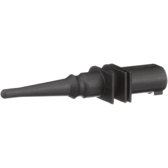 AX203 Standard Import Cabin Air Temperature Sensor Standard Import Canada