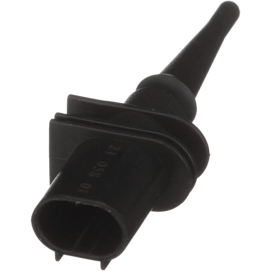 AX203 Standard Import Cabin Air Temperature Sensor Standard Import Canada