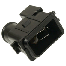 Charger l'image dans la galerie, AX205 Standard Ignition Cabin Air Temperature Sensor Standard Ignition Canada