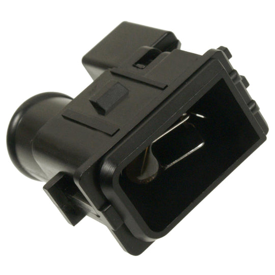AX205 Standard Import Cabin Air Temperature Sensor Standard Import Canada