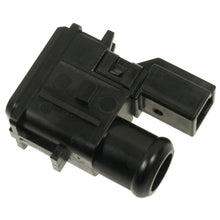 Charger l'image dans la galerie, AX205 Standard Ignition Cabin Air Temperature Sensor Standard Ignition Canada