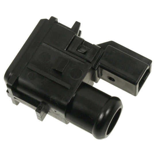 AX205 Standard Ignition Cabin Air Temperature Sensor Standard Ignition Canada