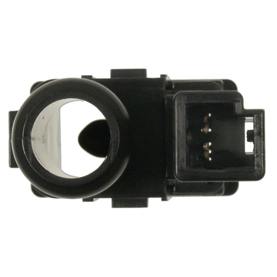 AX205 Standard Ignition Cabin Air Temperature Sensor Standard Ignition Canada