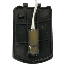 Load image into Gallery viewer, AX206 Ambient Air Temperature Sensor Standard Ignition Canada