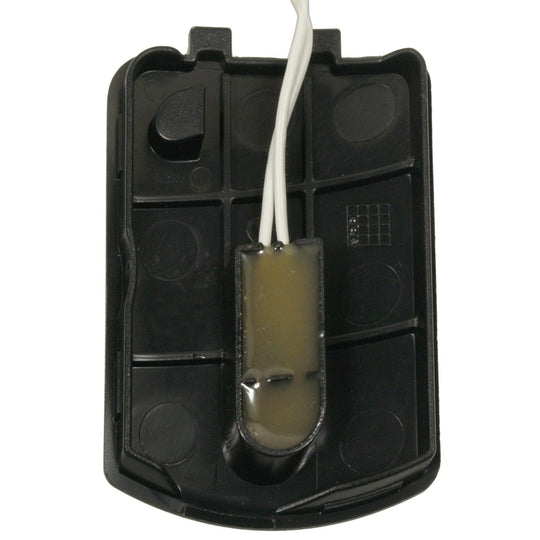 AX206 Ambient Air Temperature Sensor Standard Ignition Canada