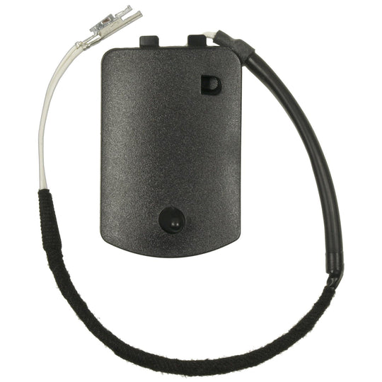 AX206 Ambient Air Temperature Sensor Standard Ignition Canada