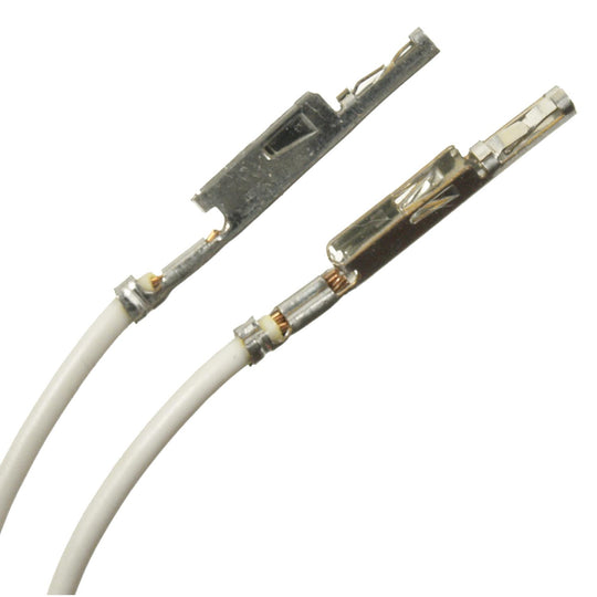 AX206 Ambient Air Temperature Sensor Standard Ignition Canada