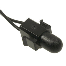 Load image into Gallery viewer, AX207 Ambient Air Temperature Sensor Standard Import Canada