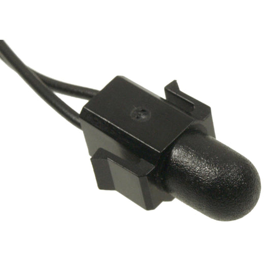 AX207 Ambient Air Temperature Sensor Standard Import Canada